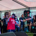 0490 NTEY Deathfest 2019